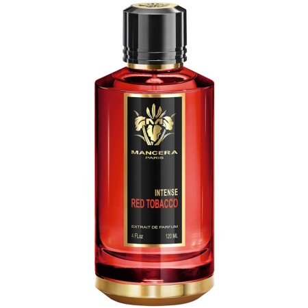 Mancera Intense Red Tobacco