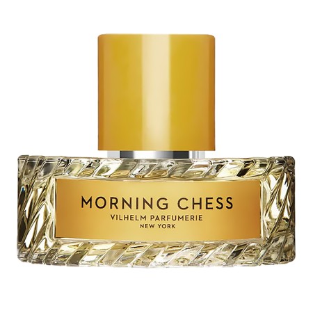 Vilhelm Parfumerie Morning Chess