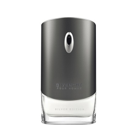 Givenchy Givenchy pour Homme Silver Edition