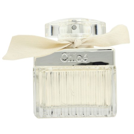 Chloe Chloe Eau de Toilette