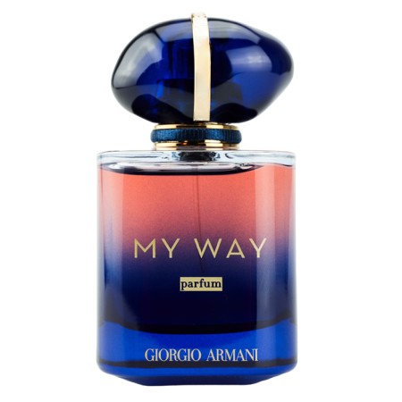 Giorgio Armani My Way Parfum