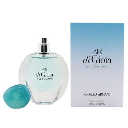 Giorgio Armani Air di Gioia