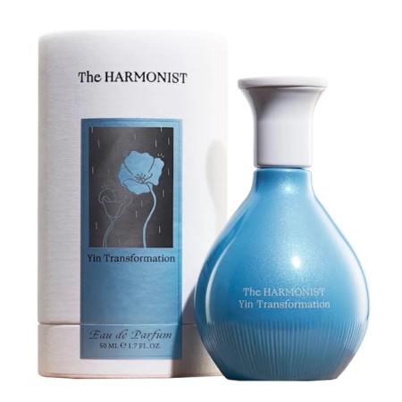 The Harmonist Yin Transformation