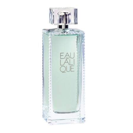 Lalique Eau de Lalique