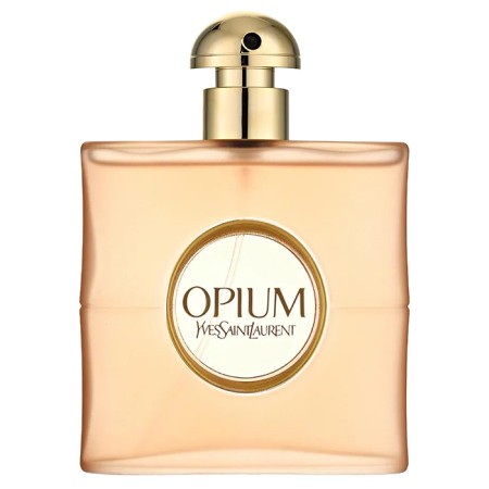 Yves Saint Laurent Opium Vapeurs de Parfum