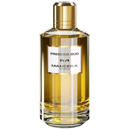 Mancera Precious Oud