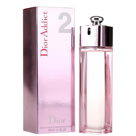 Dior Dior Addict 2