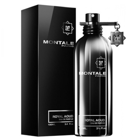 Montale Royal Aoud