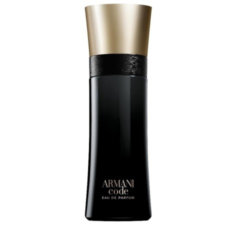 Giorgio Armani Armani Code Eau de Parfum