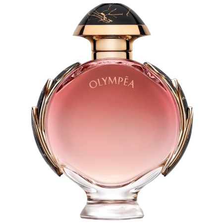 Paco Rabanne Olympea Onyx Collector Edition