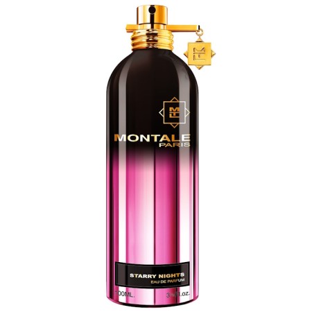 Montale Starry Night