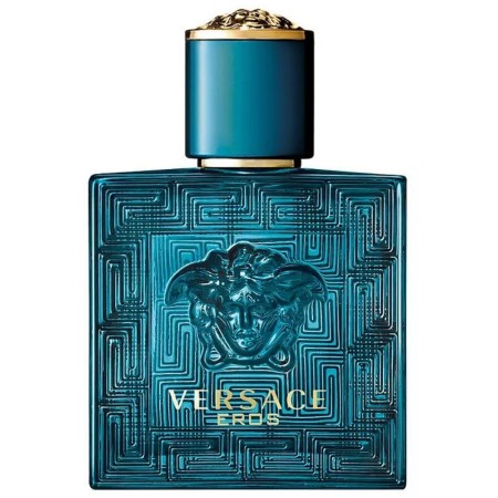 Versace Eros