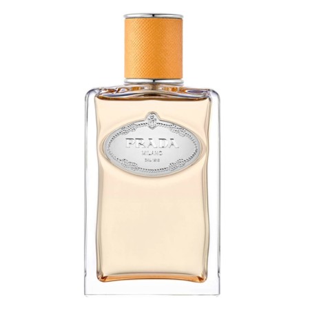 Prada Infusion de Mandarine