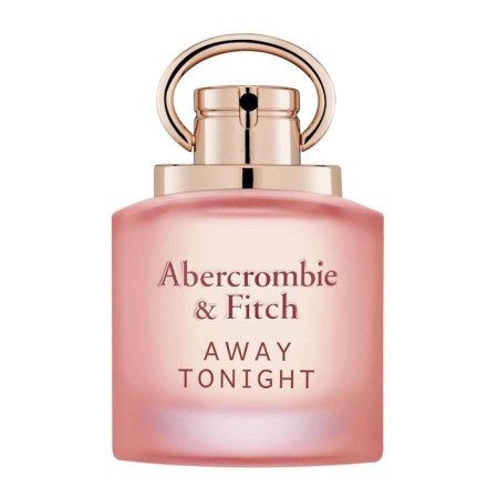 Abercrombie & Fitch Away Tonight Woman