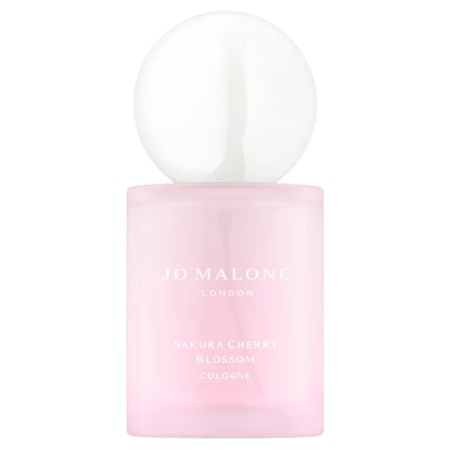 Jo Malone Sakura Cherry Blossom