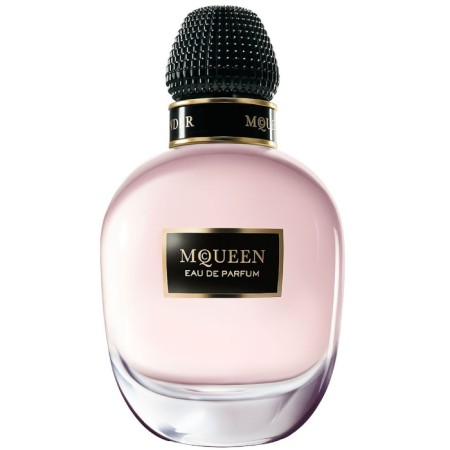 Alexander McQueen McQueen Eau de Parfum