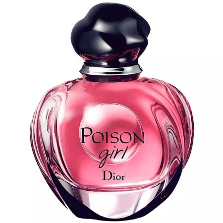 Dior Poison Girl