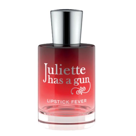 Juliette Has A Gun Lipstick Fever