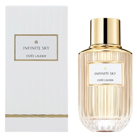 Estee Lauder Infinite Sky