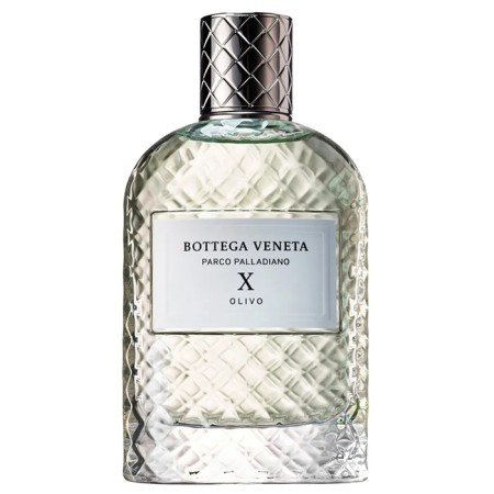 Bottega Veneta Bottega Veneta Parco Palladiano X Olivo