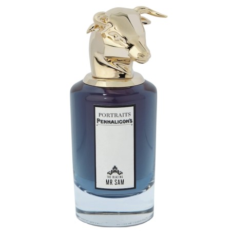 Penhaligons The Blazing Mr Sam