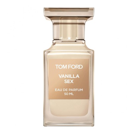 Tom Ford Vanilla Sex