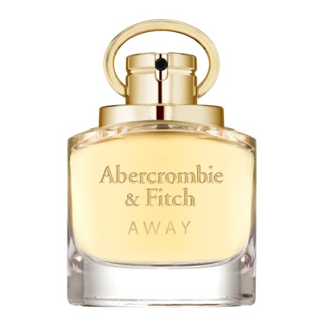 Abercrombie & Fitch Away Woman