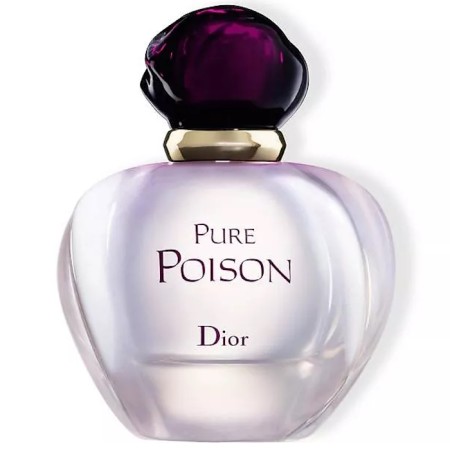 Dior Pure Poison