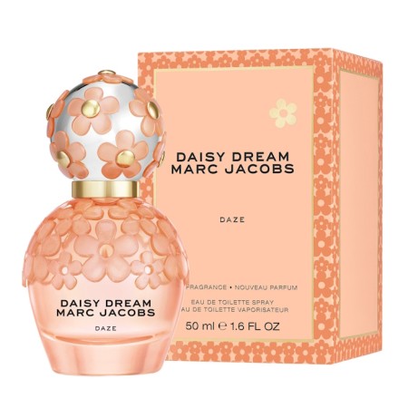 Marc Jacobs Daisy Dream Daze