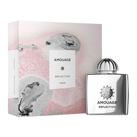 Amouage Reflection Woman