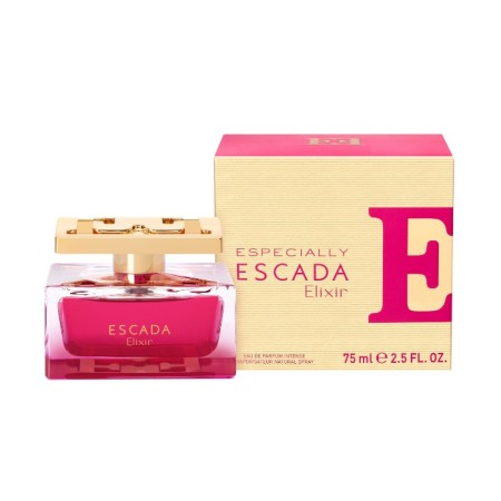 Escada Especially Escada Elixir