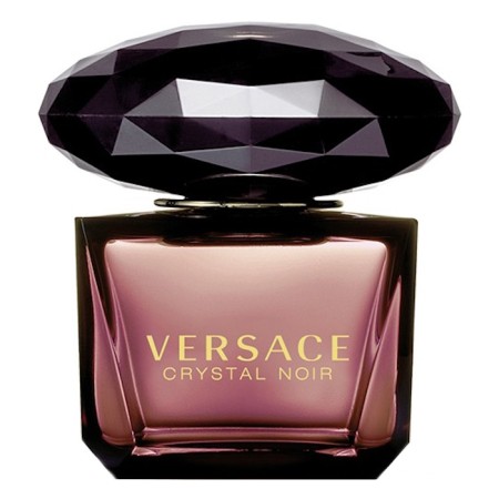 Versace Crystal Noir