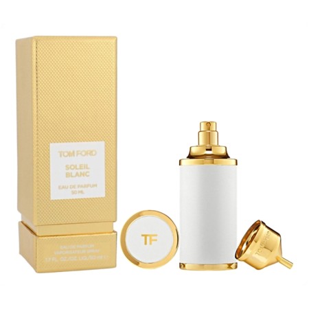 Tom Ford Soleil Blanc