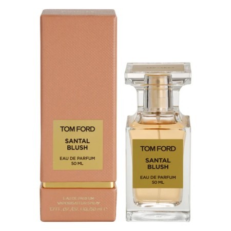 Tom Ford Santal Blush