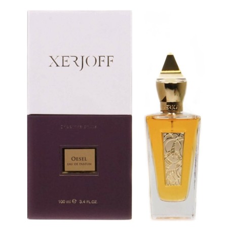 Xerjoff Oesel Eau de Parfum