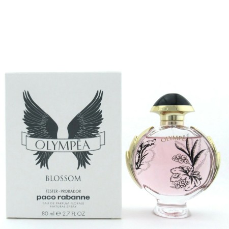 Paco Rabanne Olympea Blossom