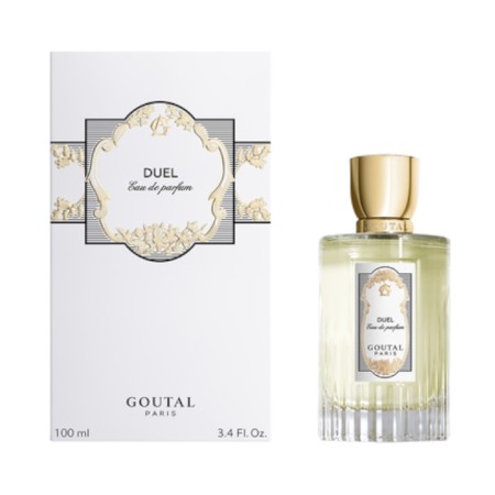 Annick Goutal Duel Eau de Parfum