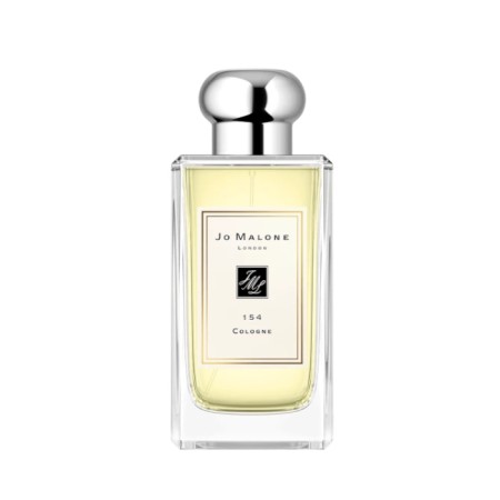 Jo Malone 154 Cologne