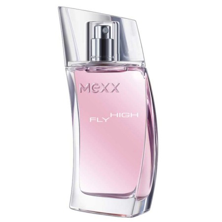 Mexx Fly High Woman