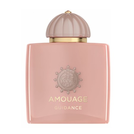 Amouage Guidance