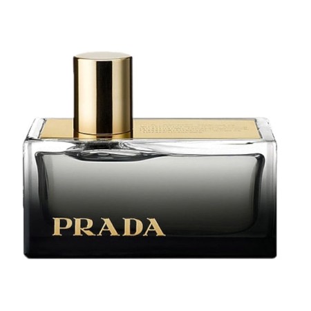 Prada L Eau Ambree