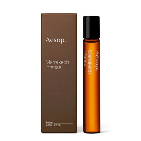 Aesop Marrakech Intense Parfum