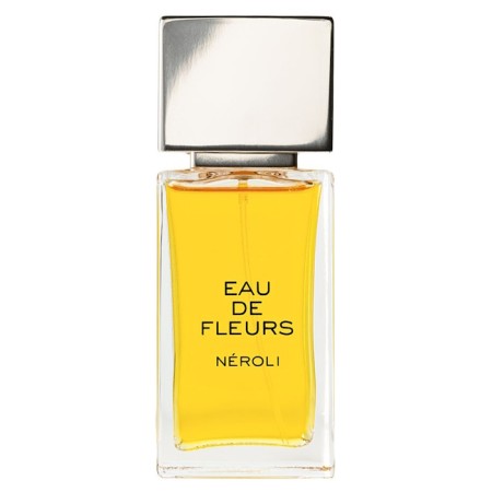 Chloe Eau de Fleurs Neroli