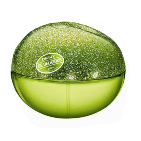 Donna Karan DKNY Be Delicious Sparkling Apple