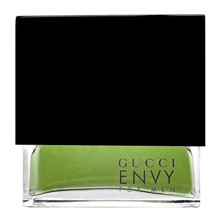 Gucci Envy For Men