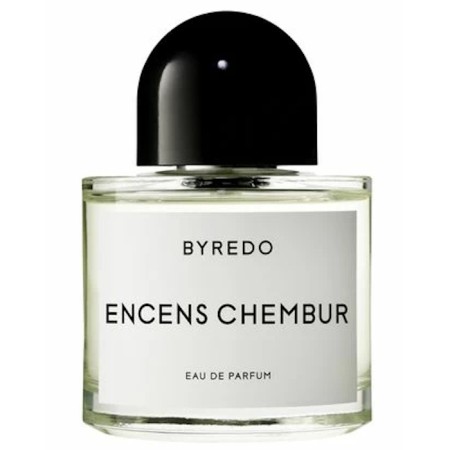 Byredo Encens Chembur