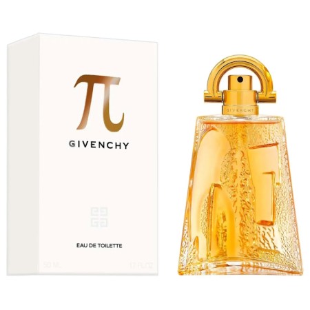 Givenchy Pi