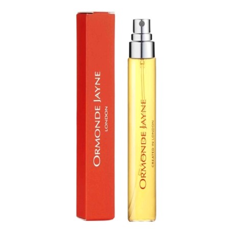 Ormonde Jayne Ormonde Woman