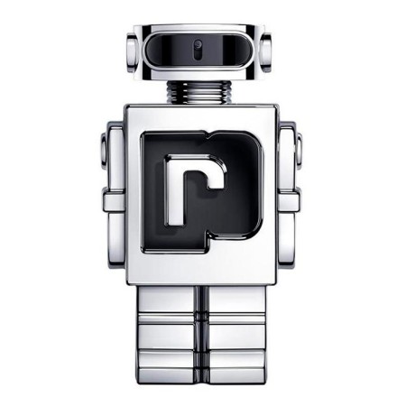 Paco Rabanne Phantom