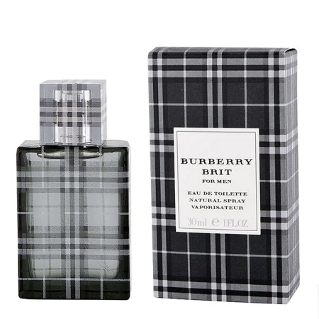 Burberry Burberry Brit for Men